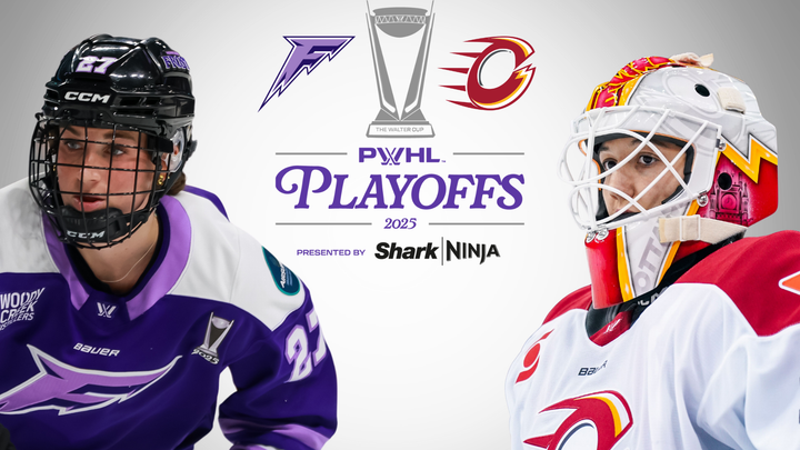 The Walter Cup Finals