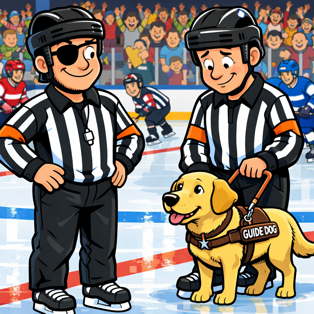 Beanpot: Thoughts & Gripes