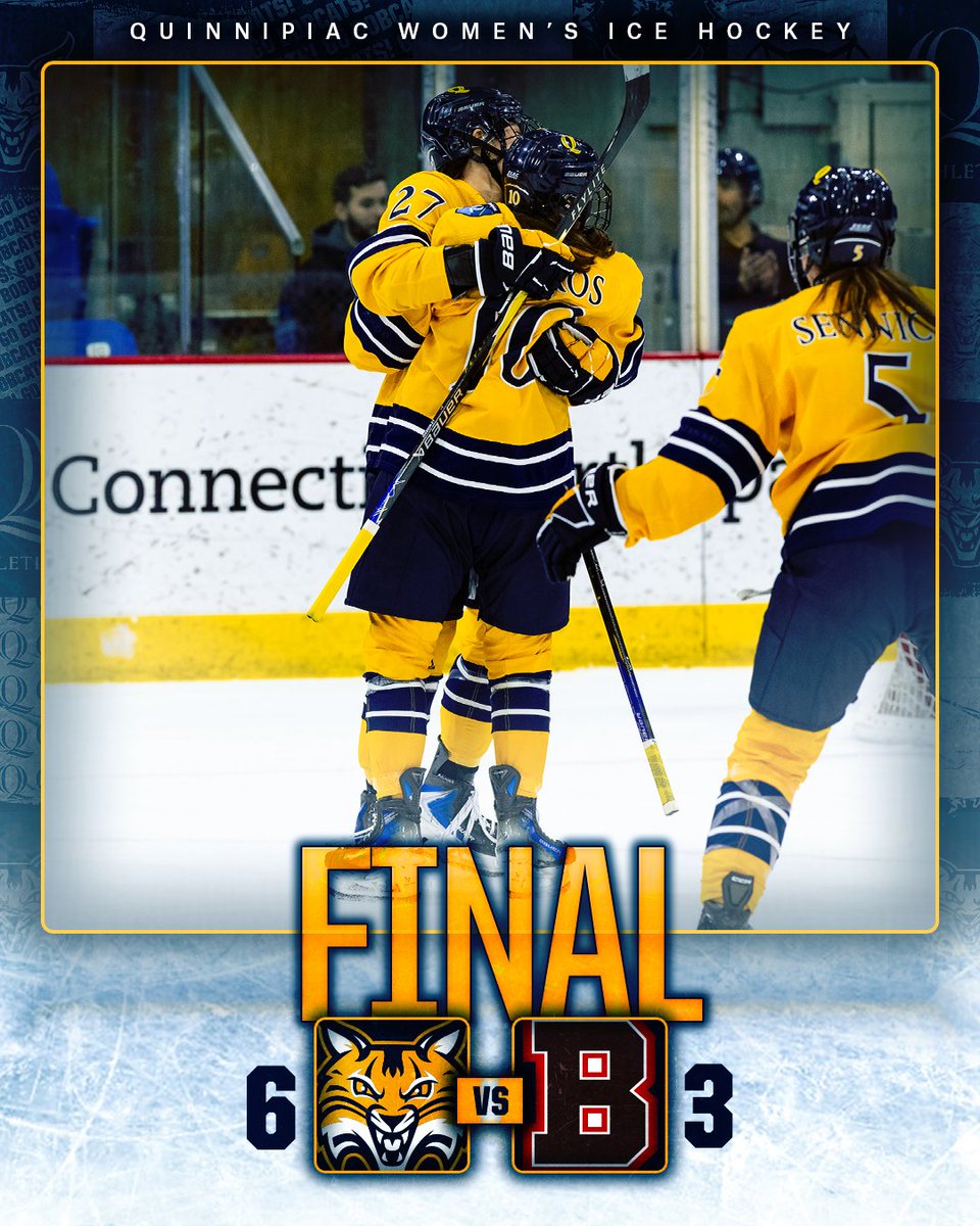 Bobcats Over Bears in Gm 1